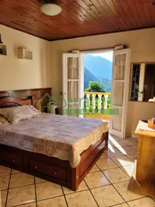 Casa com 3 Quartos à venda, 120m² no Jardim Vista Alegre, Araras