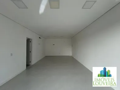 Sala Comercial para alugar, 40m² no Louveira, Louveira