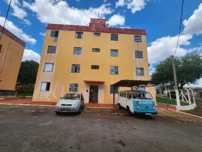 Imagem do imóvel