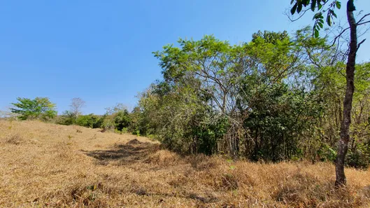 Lote/Terreno à venda, 20000m² no Zona Rural, Fortuna de Minas