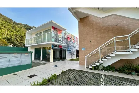 Casa com 15 Quartos à venda, 1355m² no Guaiúba, Guarujá