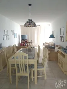 Apartamento com 4 Quartos à venda, 127m² no Pitangueiras, Guarujá