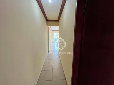 Apartamento com 2 Quartos para venda ou aluguel, 70m² no Nova São Pedro, São Pedro da Aldeia
