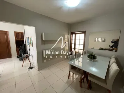 Apartamento com 4 Quartos à venda, 139m² no Carmo, Belo Horizonte