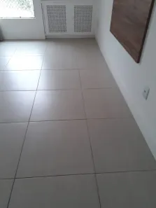 Apartamento com 1 Quarto para alugar, 42m² no Jardim Apipema, Salvador