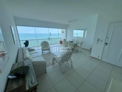 Apartamento com 4 Quartos à venda, 125m² no Pitangueiras, Guarujá