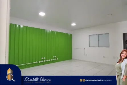Galpão/Depósito/Armazém com 1 Quarto para alugar, 1500m² no Ponta Negra, Manaus