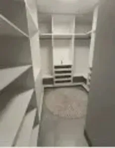 Casa de Condomínio com 3 Quartos para alugar, 154m² no Vila Rosa, Goiânia
