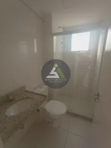 Apartamento com 3 Quartos para alugar, 88m² no Anil, Rio de Janeiro