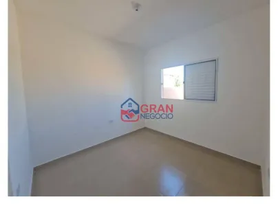 Casa de Condomínio com 2 Quartos à venda, 56m² no Rio Da Onca, Matinhos