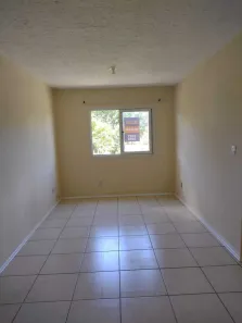 Apartamento com 2 Quartos para alugar, 45m² no Rio Branco, São Leopoldo