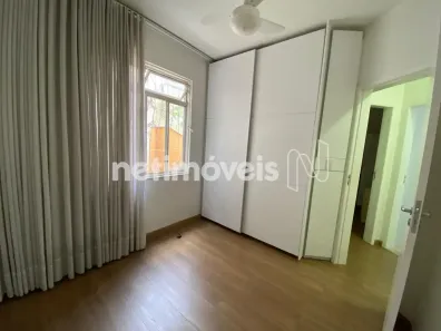 Apartamento com 3 Quartos à venda, 56m² no Calafate, Belo Horizonte