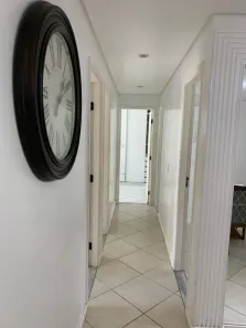 Apartamento com 4 Quartos para alugar, 120m² no Pituba, Salvador