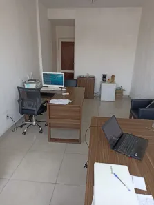 Sala Comercial para alugar, 32m² no Centro, Nova Iguaçu
