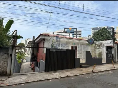 Sala Comercial para alugar, 75m² no Rio Vermelho, Salvador