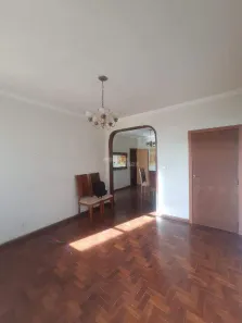 Apartamento com 4 Quartos para alugar, 100m² no São Lucas, Belo Horizonte