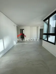 Apartamento com 3 Quartos à venda, 97m² no Santo Agostinho, Belo Horizonte