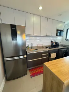 Apartamento com 4 Quartos à venda, 240m² no Imbuí, Salvador