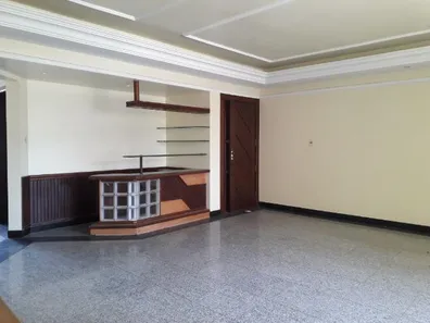 Apartamento com 4 Quartos à venda, 240m² no Pituba, Salvador