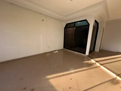 Sobrado com 3 Quartos para alugar, 375m² no Plano Diretor Sul, Palmas