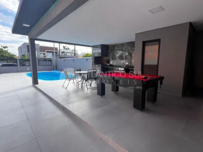 Casa com 2 Quartos à venda, 260m² no Riviera, Matinhos