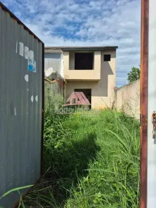 Apartamento com 2 Quartos à venda, 80m² no Cosmos, Rio de Janeiro