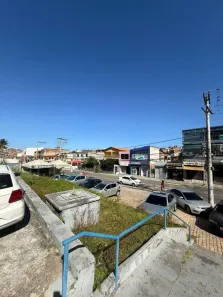 Ponto Comercial para alugar, 60m² no Boca do Rio, Salvador
