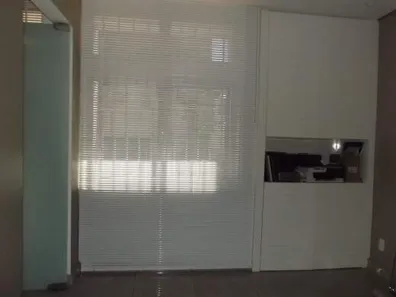 Sala Comercial à venda, 69m² no Serra, Belo Horizonte