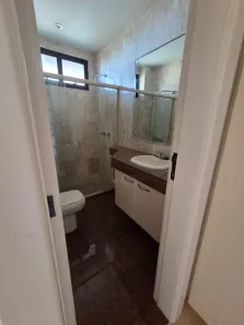 Apartamento com 2 Quartos à venda, 330m² no Horto Florestal, Salvador
