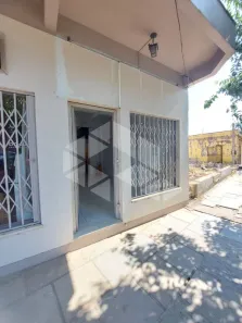 Sala Comercial para alugar, 35m² no Schulz, Santa Cruz do Sul