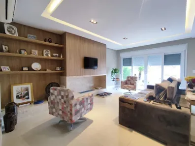 Sobrado com 2 Quartos à venda, 320m² no Vila Imbui, Cachoeirinha
