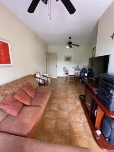 Apartamento com 2 Quartos à venda, 73m² no Enseada, Guarujá