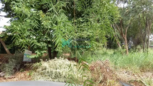 Lote/Terreno à venda, 1080m² no Condados da Lagoa, Lagoa Santa