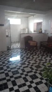 Casa com 4 Quartos à venda, 140m² no , Caetanópolis