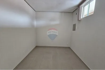 Apartamento com 2 Quartos para alugar, 51m² no São Geraldo, Manaus