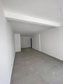 Sala Comercial para alugar, 48m² no Tambaú, João Pessoa