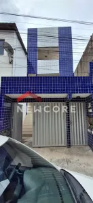 Casa com 3 Quartos à venda, 240m² no Itinga, Salvador