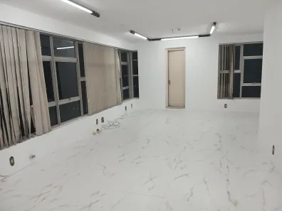 Sala Comercial à venda, 34m² no Savassi, Belo Horizonte