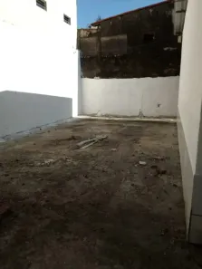 Galpão/Depósito/Armazém à venda, 420m² no Candeias, Jaboatão dos Guararapes
