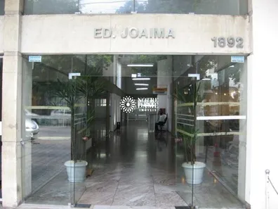 Ponto Comercial para alugar, 30m² no Lourdes, Belo Horizonte