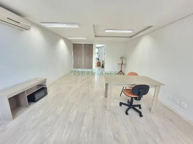 Sala Comercial à venda, 42m² no Centro, Caxias do Sul