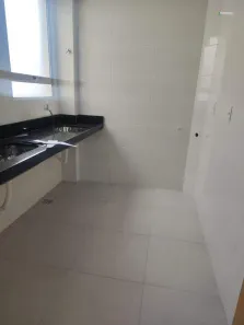 Cobertura com 3 Quartos para alugar, 70m² no Adeodato, Santa Luzia
