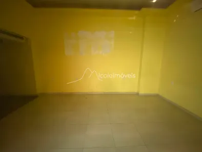 Ponto Comercial para alugar, 69m² no Ipanema, Rio de Janeiro