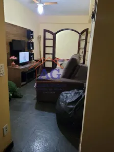 Apartamento com 2 Quartos à venda, 94m² no Boqueirão, Saquarema