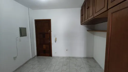 Kitnet com 1 Quarto para alugar, 30m² no Liberdade, São Paulo