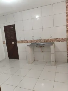 Casa com 3 Quartos para alugar, 78m² no Neópolis, Natal