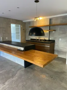 Apartamento com 3 Quartos à venda, 107m² no Paralela, Salvador