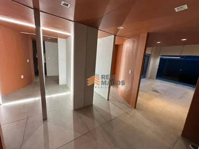 Ponto Comercial para alugar, 45m² no Tirol, Natal