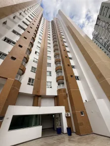 Apartamento com 3 Quartos à venda, 105m² no Rio Vermelho, Salvador