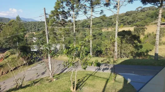 Casa de Condomínio com 3 Quartos à venda, 267m² no , Santo Antônio do Pinhal